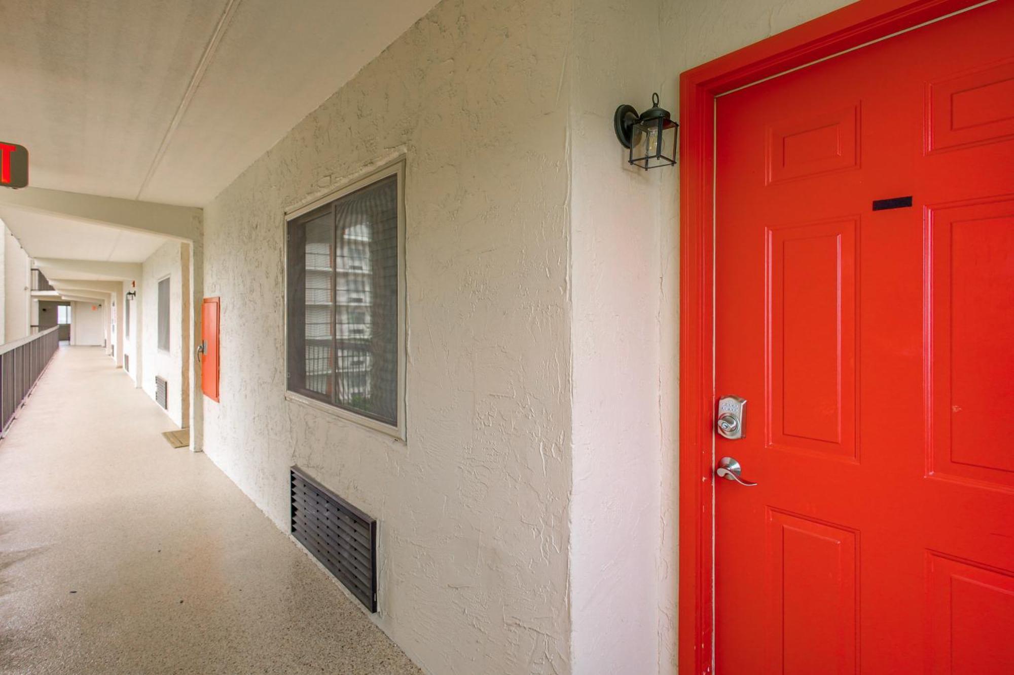 Gatlinburg Condo With Smoky Views Walk To Town! Exteriér fotografie